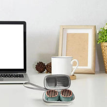 Load image into Gallery viewer, TBD06059159_B4.jpg@1082126c6fe989f2871001edade676e8