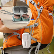 Load image into Gallery viewer, TBD06059159_B5.jpg@b879173966903b1215431795d0bb5fc5