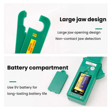 Load image into Gallery viewer, TBD06059160_3.jpg@0f88c5ee7d2fbff96c7c3a35e5bf0e8a