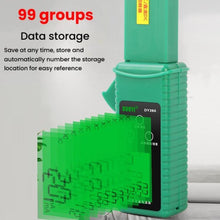 Load image into Gallery viewer, TBD06059160_8.jpg@684a2cf7bbb0e6758a40cd8fd987e1a9