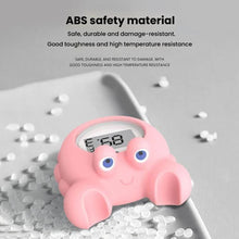 Load image into Gallery viewer, TBD06059161_B7.jpg@05a28be009eef8abb64918ec4dff2965