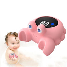 Load image into Gallery viewer, TBD06059161_B8.jpg@6ca002b2f2b8feaebbc146403785fb25