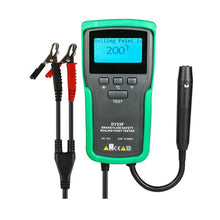 Load image into Gallery viewer, TBD06059163.jpg@3a45be1e667a586b9aa56174154abf4f