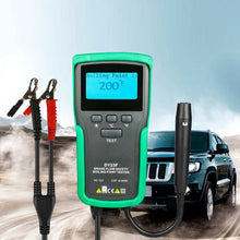 Load image into Gallery viewer, TBD06059163_1.jpg@c44fb76cbaf324a3bd0c8f6e05cf5759