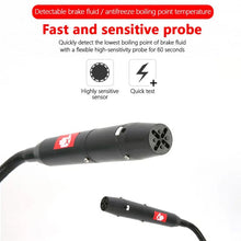 Load image into Gallery viewer, TBD06059163_3.jpg@0a14f06bf6fa29e7c0e303ac743b4edc