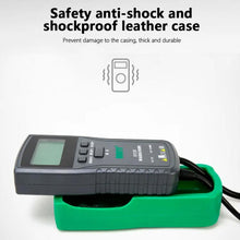 Load image into Gallery viewer, TBD06059163_4.jpg@7793b403f8ec87dfa02644fffd14024b