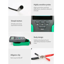 Load image into Gallery viewer, TBD06059163_5.jpg@6f4cf4164cf461feba22146ef004fe7f