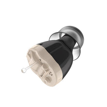 Load image into Gallery viewer, TBD0605916408.jpg@56f5013efb9e6c0fbf819a4bbe50e9b5