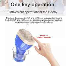 Load image into Gallery viewer, TBD06059164_B3.jpg@30d4c0884a4a110b8d07e1b08ee48e85