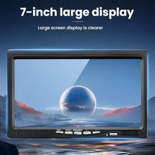 Load image into Gallery viewer, TBD06059167_B3.jpg@8b255efcc4ea04577c814cc85c31fa20