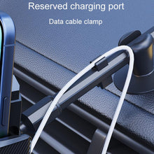 Load image into Gallery viewer, TBD06059169_B10.jpg@fcb4de9d69a920bc6060fea58cb4f5d3