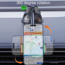 Load image into Gallery viewer, TBD06059169_B11.jpg@8d4a90cfb141ac66d8a57e7ddcfe0ba7