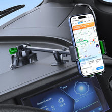 Load image into Gallery viewer, TBD06059169_B1.jpg@f98e67d7c5c914e11914c64d8f8f1a26