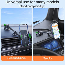 Load image into Gallery viewer, TBD06059169_B6.jpg@83407c7121c0b81b305e85abfa81ad3b