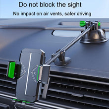 Load image into Gallery viewer, TBD06059169_B8.jpg@d397235cb3014eb6ceb105cf31cd2427