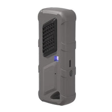 Load image into Gallery viewer, TBD0605917301B.jpg@d9f6611d6c7516d4052e5606382d7d6a