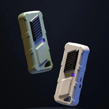 Load image into Gallery viewer, TBD06059173_B1.jpg@38af13c67f2bd7d73d4a9a4d60b5752b