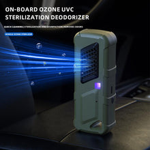 Load image into Gallery viewer, TBD06059173_B2.jpg@31b1ad78efaa6c34ec4b067e1b8a28f4