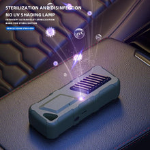 Load image into Gallery viewer, TBD06059173_B5.jpg@cea54c0621d5dfe0b585a337be64764a