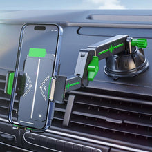 Load image into Gallery viewer, TBD06059177_B1.jpg@49f437642f3618c5815c984b0ae8ff95