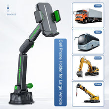 Load image into Gallery viewer, TBD06059177_B3.jpg@18efa196921767acf7e4e6066c31cea2