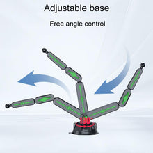 Load image into Gallery viewer, TBD06059177_B4.jpg@842867299cba272967f40f4fde69ffc8