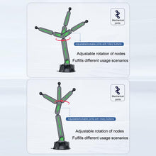 Load image into Gallery viewer, TBD06059177_B5.jpg@31dde1b98ba925f714a04a3709c52b24