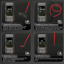 Load image into Gallery viewer, TBD06059182_B10.jpg@0ae8b83c969636cddaaf03089fdc8dd6