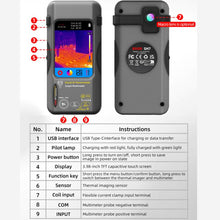 Load image into Gallery viewer, TBD06059182_B12.jpg@0597e89779f3cb7d22f812885e4666b2