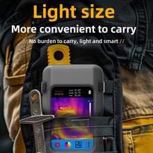 Load image into Gallery viewer, TBD06059182_B4.jpg@22230f8bb156b983e1226d4c5af63c4e