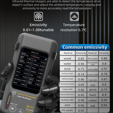 Load image into Gallery viewer, TBD06059182_B5.jpg@c204dae6a405a0d070055dfebed3bca6