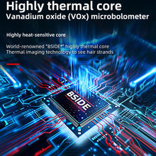 Load image into Gallery viewer, TBD06059182_B6.jpg@aa4e6d9e4d8ba892915694f7b05455c3