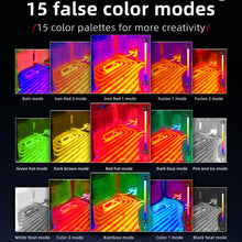 Load image into Gallery viewer, TBD06059182_B8.jpg@d1624e7575ee9ddf6a7f3783edb33bdc