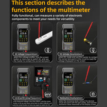 Load image into Gallery viewer, TBD06059182_B9.jpg@860729c38bf47399465ad3ba17737012