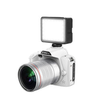 Load image into Gallery viewer, TBD0605918402.jpg@33e4a53d929f0e1e9a2231162bbe6073