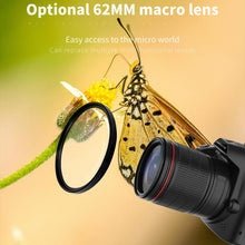 Load image into Gallery viewer, TBD06059184_B11.jpg@737cc0faa2aa96f63bffea259fdc6dfe