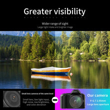 Load image into Gallery viewer, TBD06059184_B14.jpg@fa6a2a4fc4296cef923189cbf7884ead