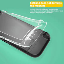 Load image into Gallery viewer, TBD06059186_5.jpg@e86eb498a928324ce999469359ff405e