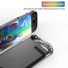 Load image into Gallery viewer, TBD06059186_6.jpg@ad97674eec1b336cd80abc1594138160