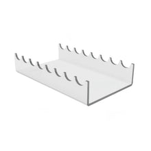 Load image into Gallery viewer, TBD0605919301.jpg@420f1f595af08a5e29f7ed0b623d12d3