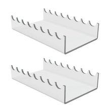 Load image into Gallery viewer, TBD0605919302.jpg@ce94b75d4a9974d312539ab1c8e48300