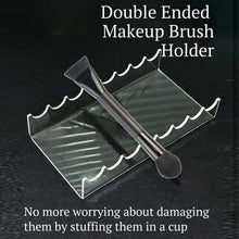 Load image into Gallery viewer, TBD06059193_B2.jpg@b06c160bbca36f6c0c506a8a283d4999