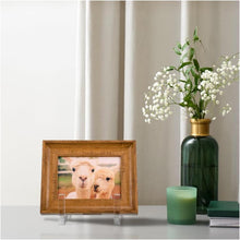 Load image into Gallery viewer, TBD06059197_B3.jpg@633f5e5c4d9c12f6ddc6f96cb1012f12