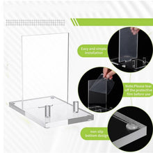 Load image into Gallery viewer, TBD06059199_B2.jpg@41a3304585cbcd574292a52640577f55