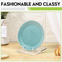 Load image into Gallery viewer, TBD06059199_B4.jpg@f90c4aba1e9f6bfeb50a9677eedbaf52