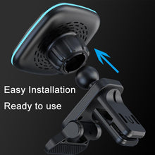 Load image into Gallery viewer, TBD06059201_B10.jpg@c57a2708dfee4b877319eeec53b9bcad