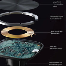 Load image into Gallery viewer, TBD06059201_B11.jpg@58ab6700c91175e871f47b38a073480c