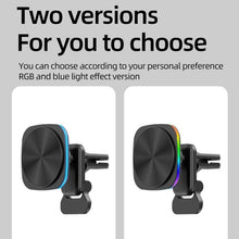 Load image into Gallery viewer, TBD06059201_B13.jpg@86363bd6b3e3f9c47391ae66ac6a7dc9