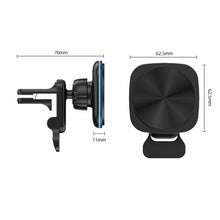 Load image into Gallery viewer, TBD06059201_B3.jpg@f285121d08d359f0acb34612df4a5547