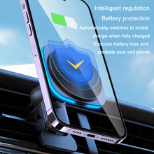 Load image into Gallery viewer, TBD06059201_B9.jpg@1bdeb379748c6d367a8321ffaf3fac1b